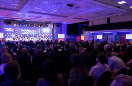 Kongres Energetyczno-Ciepłowniczy POWERPOL 2023