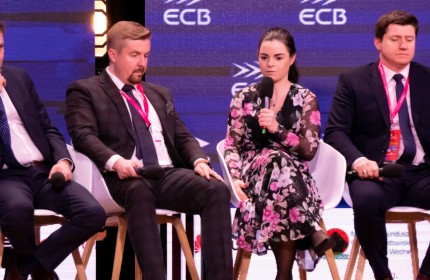 Kongres Energetyczno-Ciepłowniczy POWERPOL 2023