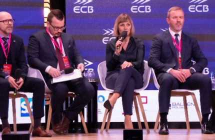 Kongres Energetyczno-Ciepłowniczy POWERPOL 2023