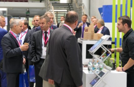 Ogólnopolski Szczyt Gospodarczy Siedlce 2019