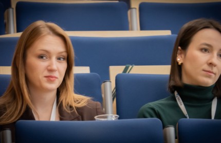 Politechnika Lubelska "Belzona – innowacja w technice. Naprawa i ochrona obiektów budowlanych"