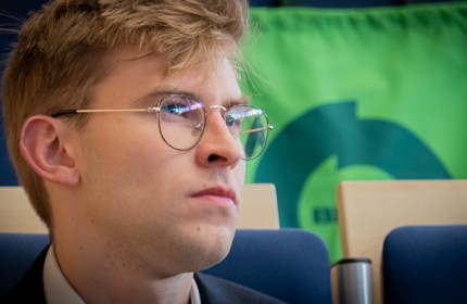 Politechnika Lubelska "Belzona – innowacja w technice. Naprawa i ochrona obiektów budowlanych"