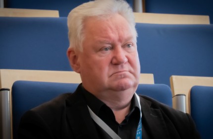 Politechnika Lubelska "Belzona – innowacja w technice. Naprawa i ochrona obiektów budowlanych"