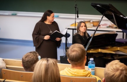 Politechnika Lubelska "Belzona – innowacja w technice. Naprawa i ochrona obiektów budowlanych"