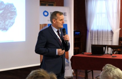kompozyty - Belzona