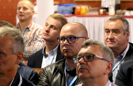kompozyty - Belzona