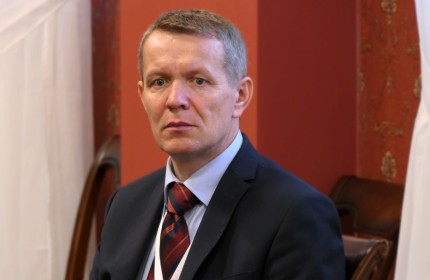 kompozyty - Belzona