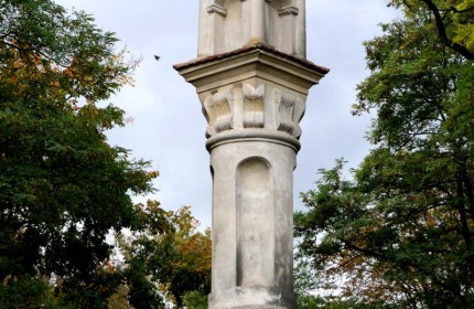 kompozyty - Belzona