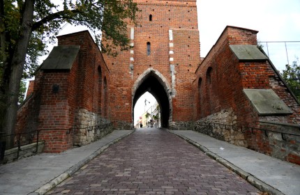 kompozyty - Belzona