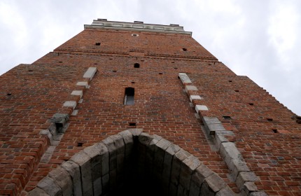 kompozyty - Belzona