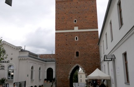 kompozyty - Belzona
