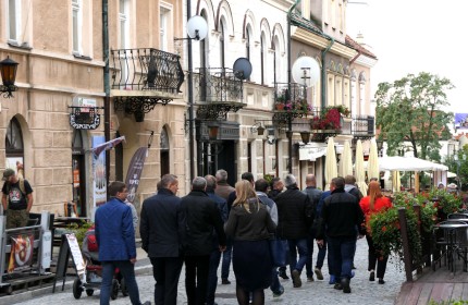 kompozyty - Belzona