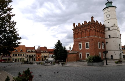 kompozyty - Belzona