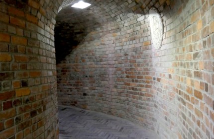 kompozyty - Belzona