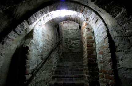 kompozyty - Belzona