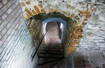 kompozyty - Belzona