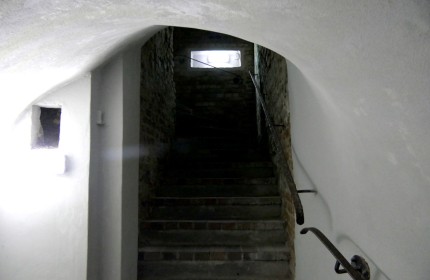 kompozyty - Belzona