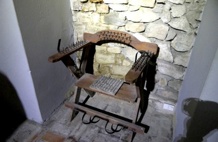 kompozyty - Belzona