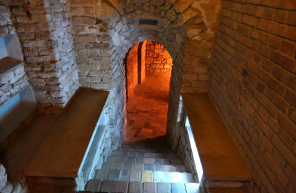 kompozyty - Belzona