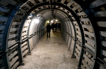 kompozyty - Belzona