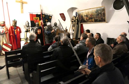 kompozyty - Belzona
