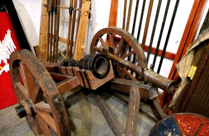 kompozyty - Belzona