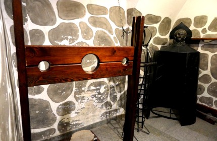 kompozyty - Belzona