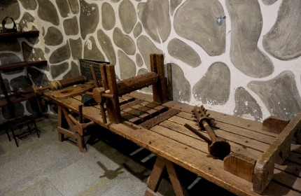 kompozyty - Belzona