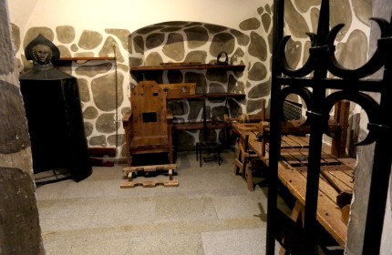 kompozyty - Belzona