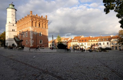 kompozyty - Belzona