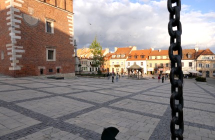 kompozyty - Belzona