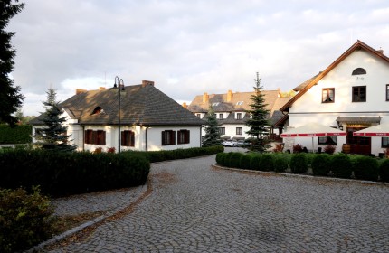 kompozyty - Belzona