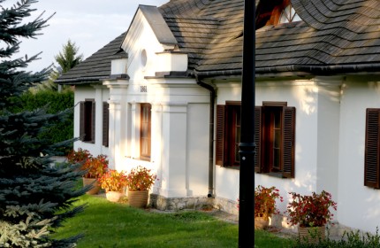 kompozyty - Belzona