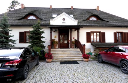 kompozyty - Belzona