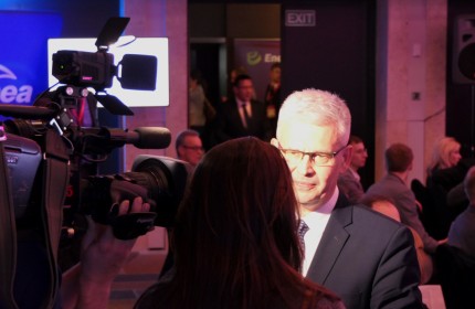 powerpol, kongres energetyczny, zielona energia, belse