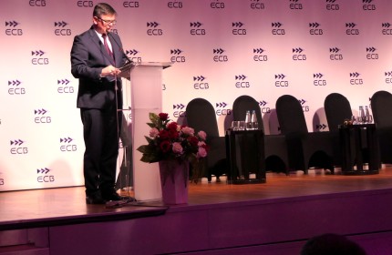 powerpol, kongres energetyczny, zielona energia, belse