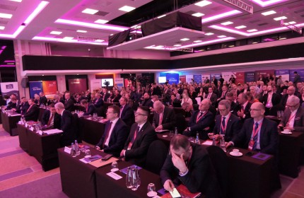 powerpol, kongres energetyczny, zielona energia, belse