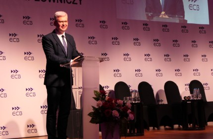 powerpol, kongres energetyczny, zielona energia, belse