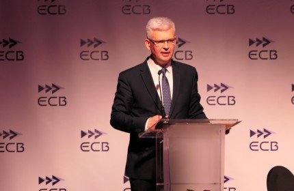 powerpol, kongres energetyczny, zielona energia, belse