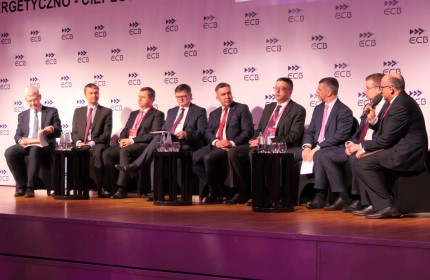 powerpol, kongres energetyczny, zielona energia, belse