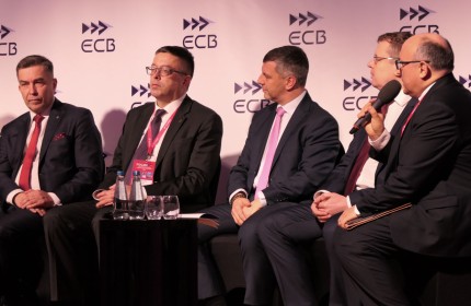 powerpol, kongres energetyczny, zielona energia, belse