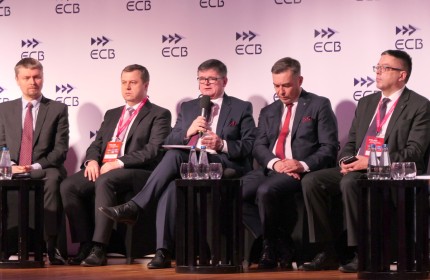 powerpol, kongres energetyczny, zielona energia, belse