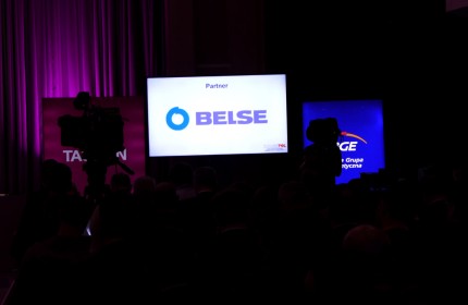 powerpol, kongres energetyczny, zielona energia, belse