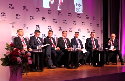 powerpol, kongres energetyczny, zielona energia, belse