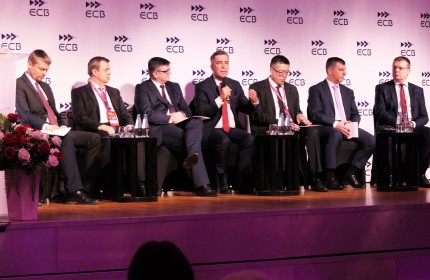 powerpol, kongres energetyczny, zielona energia, belse