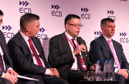 powerpol, kongres energetyczny, zielona energia, belse