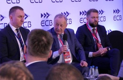 powerpol, kongres energetyczny, zielona energia, belse