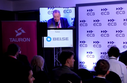powerpol, kongres energetyczny, zielona energia, belse