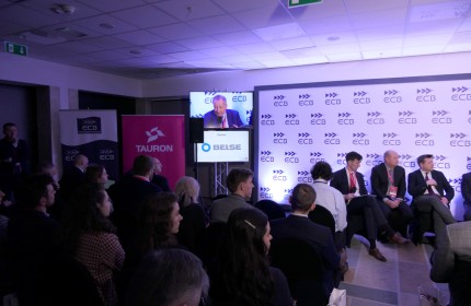 powerpol, kongres energetyczny, zielona energia, belse