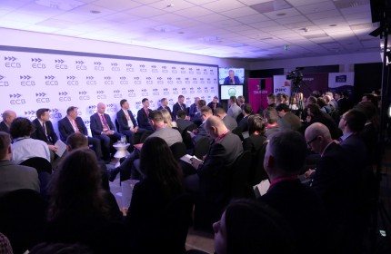 powerpol, kongres energetyczny, zielona energia, belse